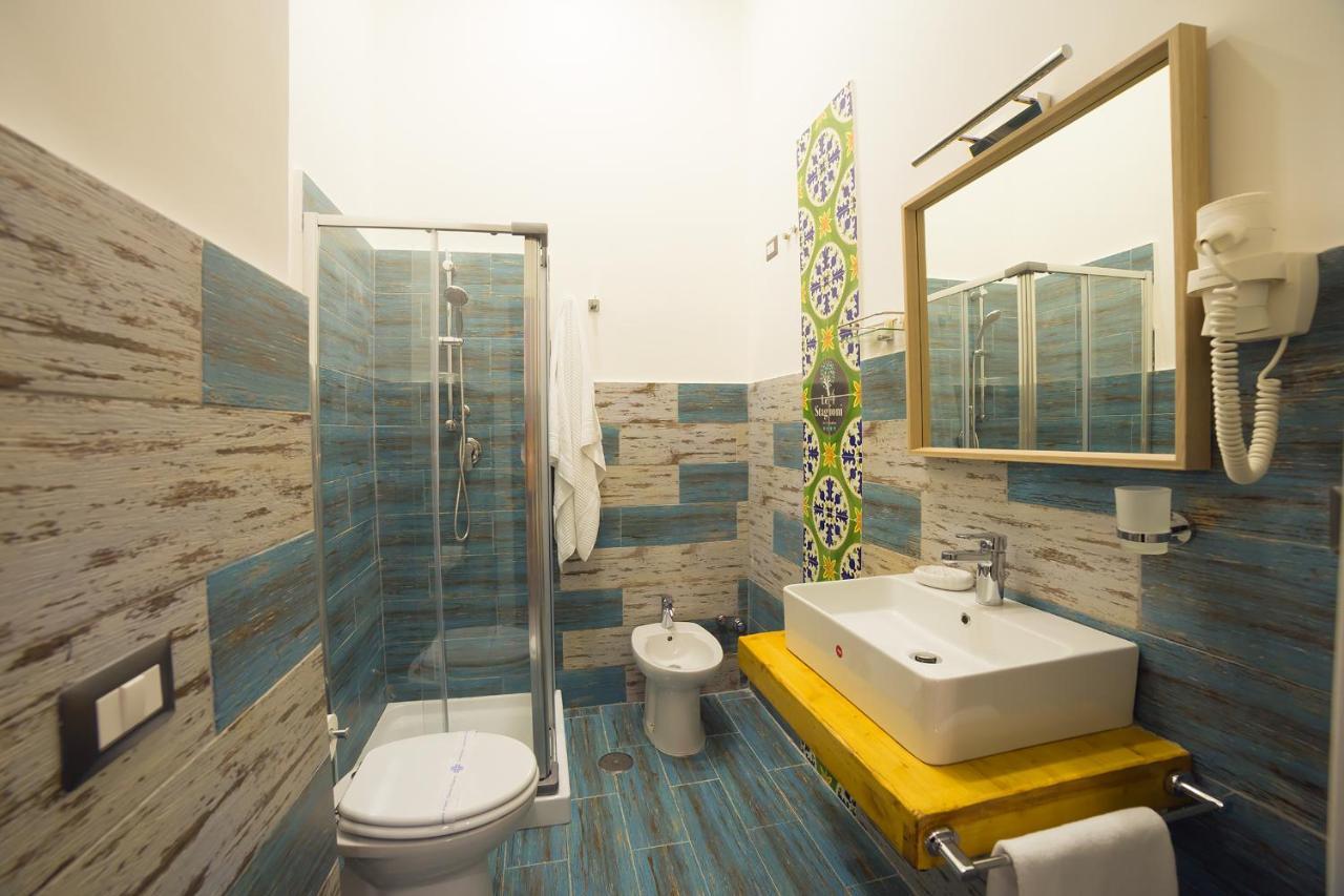 Hotel Toledo H, Naples Historical Center, By Clapa Group Extérieur photo
